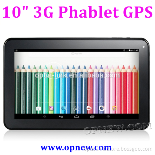 OEM 10 inch MTK6582 Quad Core 3g 4g Tablet PC Phone call WCDMA GSM dual Sim 3g tablet 4g tablet google play store phablet